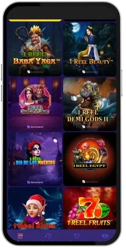 Poko Bet online casino bono