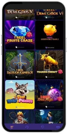 PokoBet apk